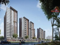 E nhận booking mua và tư vấn mua căn hộ Celesta Rise - Keepland Q7 E nhận booking mua và tư vấn mua căn hộ Celesta Rise - Keepland Q7