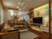 Bán nhà MT đường Võ Thị Sáu phường Tân Định quận 1 dt 6,5m x 19m Bán nhà MT đường Võ Thị Sáu phường Tân Định quận 1 dt 6,5m x 19m