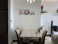 Cho thuê căn hộ Tân Phước Quận 10 diện tích 80 m2, 2 phòng ngủ Cho thuê căn hộ Tân Phước Quận 10 diện tích 80 m2, 2 phòng ngủ
