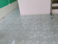 Nhà nguyên căn 2PN Nguyễn Thị Tần,Q.8 Nhà nguyên căn 2PN Nguyễn Thị Tần,Q.8