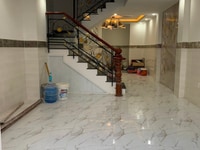 Bán Gấp Nhà Đẹp HXH Phạm Hùng P4Q8 Bán Gấp Nhà Đẹp HXH Phạm Hùng P4Q8