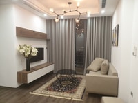 Cho thuê căn hộ chung cư cao cấp tại 265 Cầu Giấy, 3n, CB Cho thuê căn hộ chung cư cao cấp tại 265 Cầu Giấy, 3n, CB