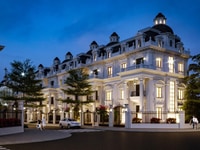 Danko City Thái Nguyên, dự án đầu tư sinh lời cao Danko City Thái Nguyên, dự án đầu tư sinh lời cao