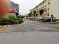 Cần bán đất 84m2 khu phân lô Tứ Hiệp, Thanh Trì chấp nhận trung gian Cần bán đất 84m2 khu phân lô Tứ Hiệp, Thanh Trì chấp nhận trung gian