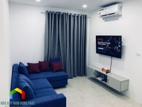 Bán căn hộ Mường Thanh thoáng mát Bán căn hộ Mường Thanh thoáng mát