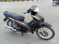 Wave S 110 chính chủ đẹp 90% máy êm bốc Wave S 110 chính chủ đẹp 90% máy êm bốc