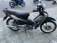 Cho thuê xe máy giá rẻ Nhất Sài Gòn Cho thuê xe máy giá rẻ Nhất Sài Gòn