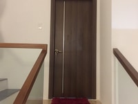 Cần bán nhanh nhà MT Bùi Giáng, quận Cẩm Lệ, Đà Nẵng. Cần bán nhanh nhà MT Bùi Giáng, quận Cẩm Lệ, Đà Nẵng.
