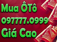 Mua thật nhiều loại Ô tô cho thuê nên giá mua rất cao, nhanh gọn! Mua thật nhiều loại Ô tô cho thuê nên giá mua rất cao, nhanh gọn!