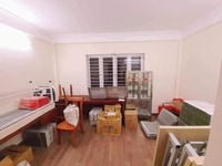 NHÀ ĐẸP-Ngõ rộng-gần mặt phố- Lạc long quân 42m2.Gía3,7TỶ NHÀ ĐẸP-Ngõ rộng-gần mặt phố- Lạc long quân 42m2.Gía3,7TỶ