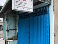 Cần bán gấp dãy trọ mặt tiền P. Trường Thọ Cần bán gấp dãy trọ mặt tiền P. Trường Thọ