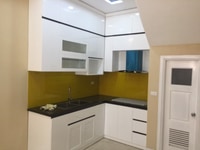 Bán nhà Đường Thụy Phương ,Vị Trí Ô Tô Vào Nhà, Giá 2.85 Tỷ Bán nhà Đường Thụy Phương ,Vị Trí Ô Tô Vào Nhà, Giá 2.85 Tỷ