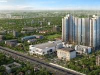 Căn Góc 2 PN 2WC với 3,2 tỷ, HTLS 0% Căn Góc 2 PN 2WC với 3,2 tỷ, HTLS 0%