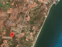 CC cần mua đất nền khu tái định cư thung lũng Đại Dương, đườngVạn Xuân CC cần mua đất nền khu tái định cư thung lũng Đại Dương, đườngVạn Xuân