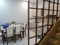 Cần cho thuê nhà hẻm 354 Phan Văn Trị, P11, Q.Bình Thạnh 3lầu 4PN 30tr Cần cho thuê nhà hẻm 354 Phan Văn Trị, P11, Q.Bình Thạnh 3lầu 4PN 30tr