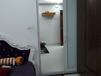 Căn hộ đủ đồ 1pk 1pn đủ đồ vân hồ hoa lư Căn hộ đủ đồ 1pk 1pn đủ đồ vân hồ hoa lư