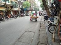 Nhà 2 Mặt Phố Cổ - Hai Bà Trưng 25m2, 4T, MT 8m, Chỉ 13 tỷ 9 Nhà 2 Mặt Phố Cổ - Hai Bà Trưng 25m2, 4T, MT 8m, Chỉ 13 tỷ 9