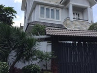 ⭐ Siêu Vip ⭐ Villa 7x20m trệt 2 lầu An Phú ⭐ Siêu Vip ⭐ Villa 7x20m trệt 2 lầu An Phú