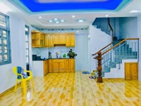 Khẩn cấp. Chủ xoắn bán.Phú Nhuận, xe hơi vào nhà, hạ sốc còn 6.9 tỷ Khẩn cấp. Chủ xoắn bán.Phú Nhuận, xe hơi vào nhà, hạ sốc còn 6.9 tỷ