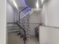 Bán Gấp Nhà 2 tỷ hẻm xe hơi Đường Lê Hồng Phong Quận 10, 3 x6m. Bán Gấp Nhà 2 tỷ hẻm xe hơi Đường Lê Hồng Phong Quận 10, 3 x6m.