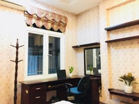 Tìm nam ở ghép phòng đẹp VIP đầy đủ đồ 2tr Tìm nam ở ghép phòng đẹp VIP đầy đủ đồ 2tr
