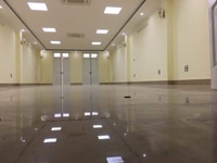 Nhà Phạm Tuấn Tài 09 Tầng 1 Hầm 63 tỷ Chính Chủ 150m2. Nhà Phạm Tuấn Tài 09 Tầng 1 Hầm 63 tỷ Chính Chủ 150m2.