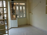 Cho thuê nhà nguyên căn 874 Đoàn Văn Bơ, Phường 16, Quận 4 Cho thuê nhà nguyên căn 874 Đoàn Văn Bơ, Phường 16, Quận 4