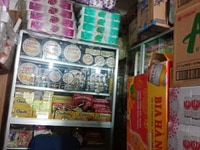 Sang nhượng Ki-ot 14B CHỢ LÁNG HẠ B Quận Đống Đa Sang nhượng Ki-ot 14B CHỢ LÁNG HẠ B Quận Đống Đa