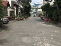 Cho thuê căn nhà 1 trệt 2 lầu KDC Hải Sơn đường Hoàng Diệu 2 Thủ Đức Cho thuê căn nhà 1 trệt 2 lầu KDC Hải Sơn đường Hoàng Diệu 2 Thủ Đức