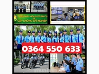Tuyển trực tiếp nam nữ bảo vệ quẹt thẻ, thu tiền, giữ kho bao ăn ở Tuyển trực tiếp nam nữ bảo vệ quẹt thẻ, thu tiền, giữ kho bao ăn ở