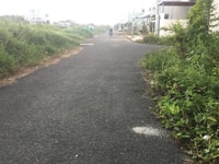 Bán nền đẹp đường số 12 - Khu Bắc Hà Hoàng Hổ Bán nền đẹp đường số 12 - Khu Bắc Hà Hoàng Hổ