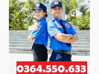 Tuyển bảo vệ giám sát camera quẹt thẻ xe, trực sảnh lương cao Tuyển bảo vệ giám sát camera quẹt thẻ xe, trực sảnh lương cao