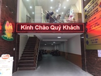 Cho thuê văn phòng phố phố thợ nhuộm hoàn kiếm, hà nội, dt 80m2 Cho thuê văn phòng phố phố thợ nhuộm hoàn kiếm, hà nội, dt 80m2