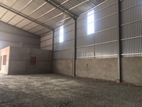 Cho thuê kho xưởng sản xuất, xây mới theo chuẩn Công nghiệp Bình Dương Cho thuê kho xưởng sản xuất, xây mới theo chuẩn Công nghiệp Bình Dương