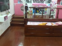 Bán căn hộ Thủy Lợi 4,Q.Bình Thạnh, Giá 3,6tỷ, 93m2, 2PN, nhà đẹp Bán căn hộ Thủy Lợi 4,Q.Bình Thạnh, Giá 3,6tỷ, 93m2, 2PN, nhà đẹp