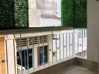 Trung tâm Quận 3, Nguyễn Đình Chiểu, nhà mới ở ngay chỉ 4,8 tỷ. Trung tâm Quận 3, Nguyễn Đình Chiểu, nhà mới ở ngay chỉ 4,8 tỷ.