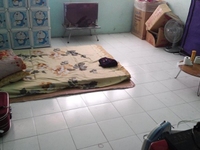 PHÒNG TRỌ Quận 11 gần 3/2 và vòng xoay Lê Đại Hành - giá sinh viên PHÒNG TRỌ Quận 11 gần 3/2 và vòng xoay Lê Đại Hành - giá sinh viên