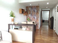 Cho thuê Saigonres Plaza, Nguyễn Xí, Bình Thạnh, 71m2, 2PN, giá 11tr Cho thuê Saigonres Plaza, Nguyễn Xí, Bình Thạnh, 71m2, 2PN, giá 11tr