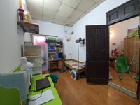 Nhà Minh Khai 40m2, Lô Góc, Oto Đỗ Cửa 2.75 Tỷ. Nhà Minh Khai 40m2, Lô Góc, Oto Đỗ Cửa 2.75 Tỷ.