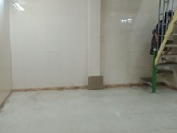 Bán nhà phố Bạch Mai, ngõ nông sổ vuông, 23m2 giá 1,4 tỷ Bán nhà phố Bạch Mai, ngõ nông sổ vuông, 23m2 giá 1,4 tỷ