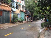 Cho thuê mặt bằng làm văn phòng công ty Cho thuê mặt bằng làm văn phòng công ty