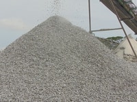 Cung cấp vật liệu xây dựng VLXD tại Đồng Xoài, Bình Phước Cung cấp vật liệu xây dựng VLXD tại Đồng Xoài, Bình Phước