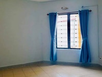 Bán Nhà MTKD Quận 6, xe tăng tránh, 182m2 Bán Nhà MTKD Quận 6, xe tăng tránh, 182m2