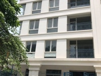 Cho thuê biệt thự đường 15 khu ĐTM Trung Yên, Trung Hoà, Cầu Giấy,Hà N Cho thuê biệt thự đường 15 khu ĐTM Trung Yên, Trung Hoà, Cầu Giấy,Hà N
