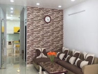 Chính chủ cần bán gấp nhà hẻm 163 Tô Hiến Thành, Q. 10, DT: 4x14m Chính chủ cần bán gấp nhà hẻm 163 Tô Hiến Thành, Q. 10, DT: 4x14m