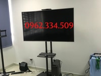 Giá treo tivi nhập khẩu AVA1500 Giá treo tivi nhập khẩu AVA1500
