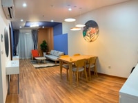 Căn hộ chung cư Hà Đô Centrosa 87m2, 5,55 tỷ hướng mát cuối cùng Căn hộ chung cư Hà Đô Centrosa 87m2, 5,55 tỷ hướng mát cuối cùng