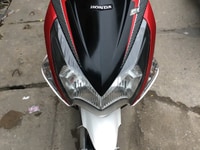Honda Airblade Fi chính chủ đẹp không tù vết mới 95% Honda Airblade Fi chính chủ đẹp không tù vết mới 95%
