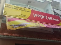 Cho thuê nhà mới kẻng Đường Trần Kế Xương 9*15m trệt 1 lửng 1 lầu Cho thuê nhà mới kẻng Đường Trần Kế Xương 9*15m trệt 1 lửng 1 lầu