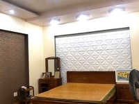 Bán nhà ngõ dân lập 72m2 ngõ oto tránh nhau hướng đông tứ trạch Bán nhà ngõ dân lập 72m2 ngõ oto tránh nhau hướng đông tứ trạch